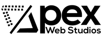 Apex Web Studios