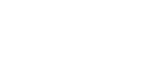 Apex Web Studios