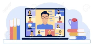 Schedule a Meeting