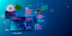 Design Trends