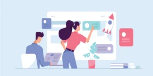 Websites they Have Created