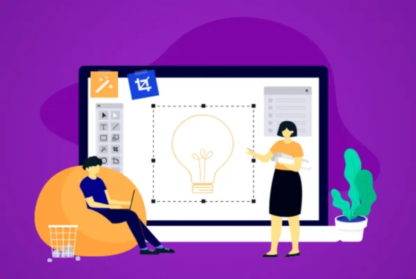 Web Design Agency