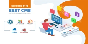 CMS