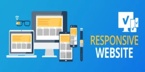 Responsive Web Design Today