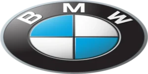 BMW Logo