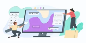 Elements of Web Design