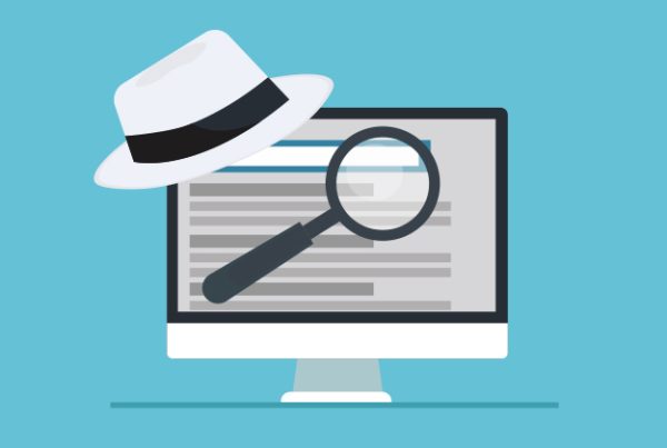 White Hat Link Building