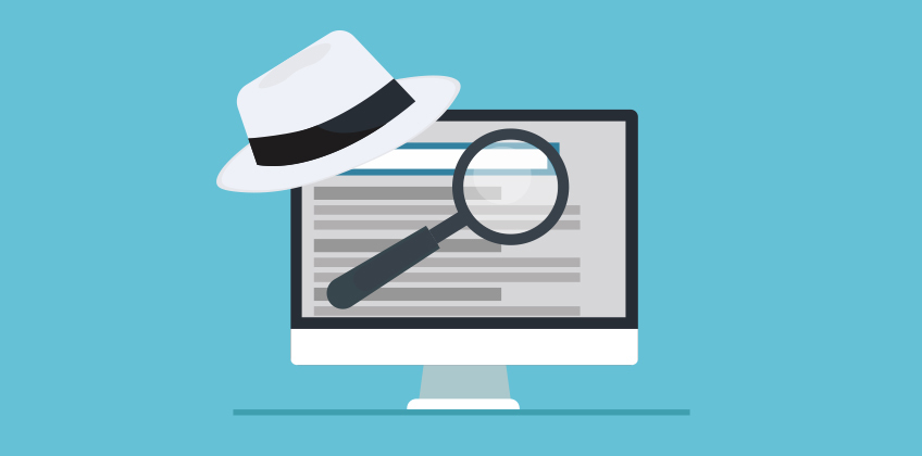 White Hat Link Building